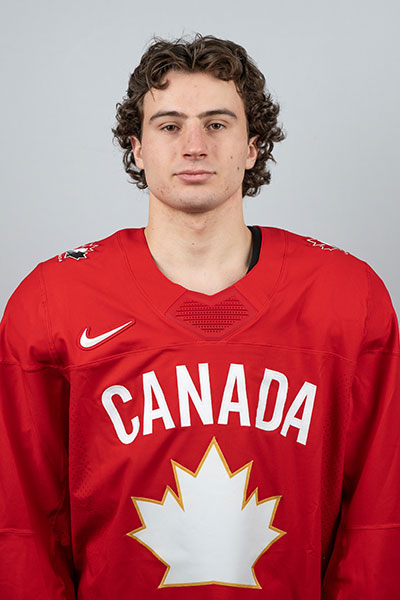 57ce2486f834f7769930f86a95d5fb0c