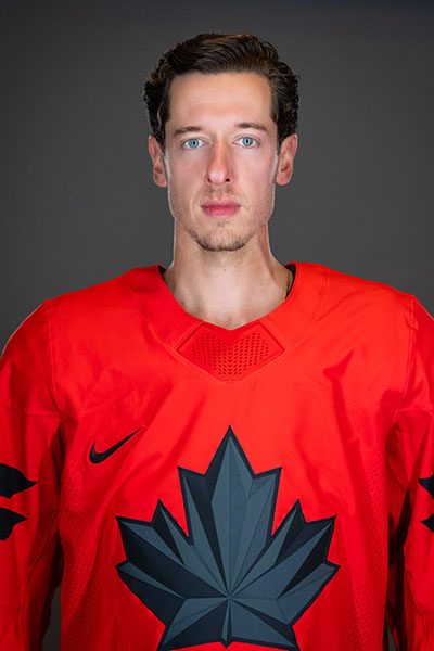 58ebad21613996bfa01ae912db5173d3