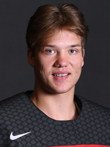 5bbd70121c73981bd959b871fbd50864