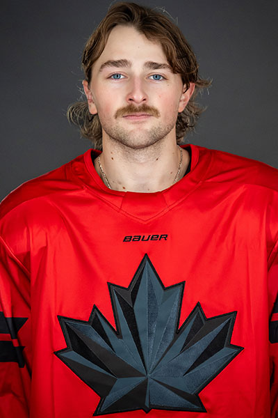 5c8a283f1c28698978fa71b0198b8fa1