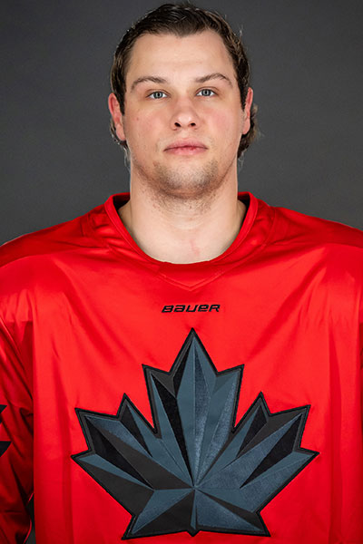 5d0e603e2c7e3349c680549a513d02ac