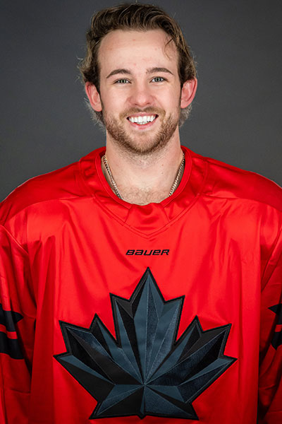 5dbbeae31f00103a91c26b0ec4c625b6