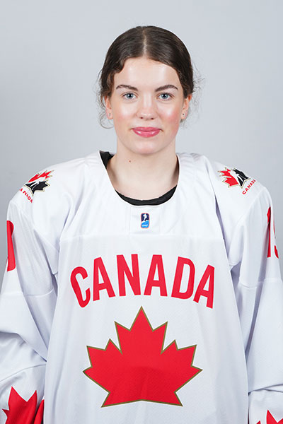 5e5f2124ff6184d0db3dbc983d3519e1