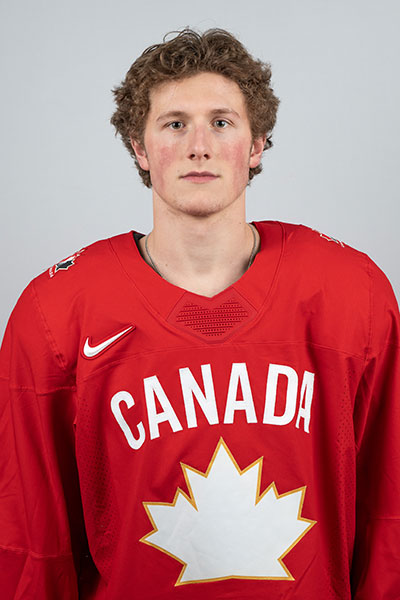 613ddb802132c0be9efe1843f3034abe