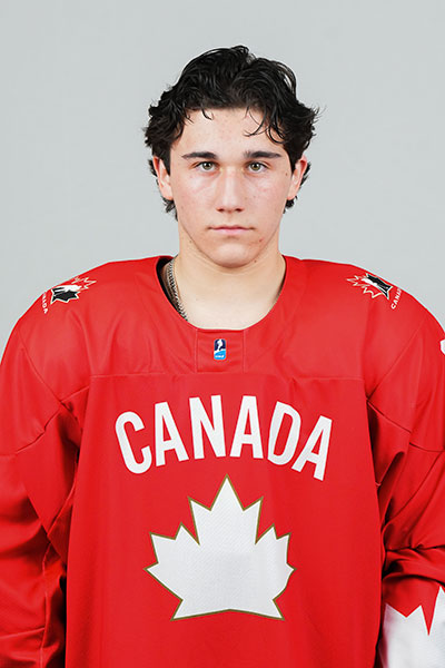 67ab90e1ba7f5f187a1adf3a7f6c4920