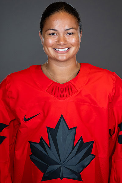 6a42902724d0f31672da259d51bc37fa