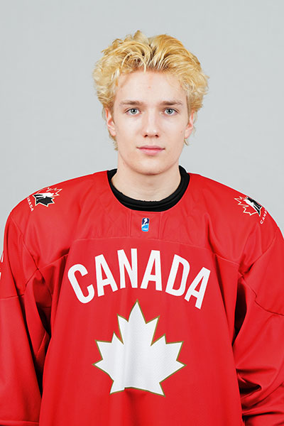 6ae799195fdecb136e00ca9b0137136e