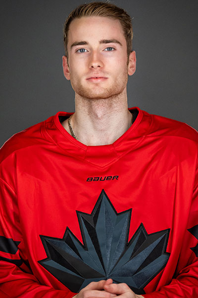 6c48a9108758f4b8de923cefcea227fb