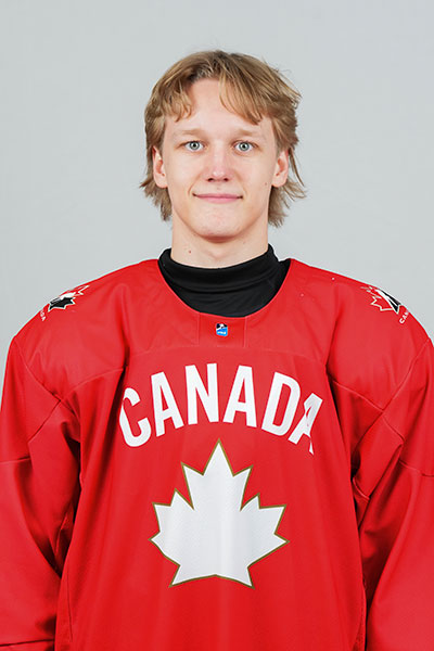 6c705ffeb8cba03dea0ba2a6babfd886