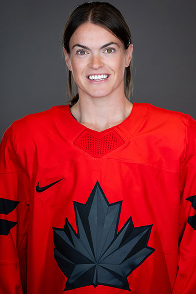 6da2e4a753e6a5415afcdc046a77e935