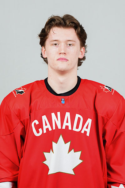 6e7c6ca21cd9f12c837d296b2e669791