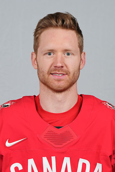 6eba78d886a111549a3ff4d152943e9f