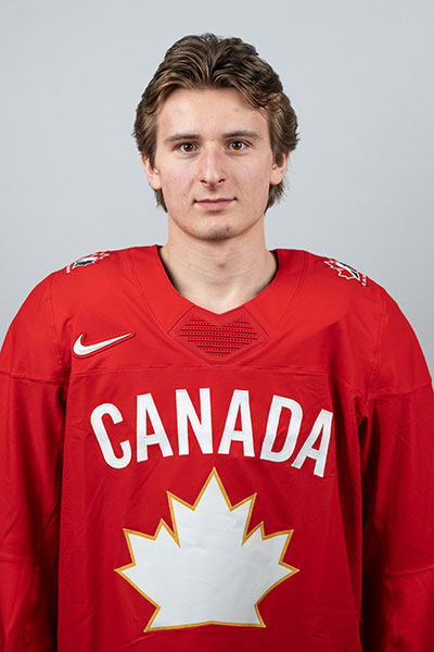 705a1b7d0e5e56fdf9f57d3047a6762a