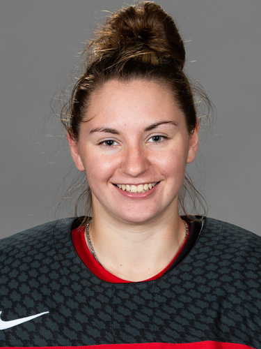 74beb340ab6da84015373661626b67a4