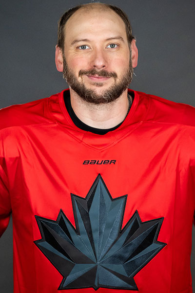 74ec9126aee346cba7d53bb2a58dcb31