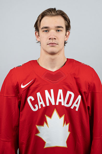 754123e349beeb2106f566dbffb185f7