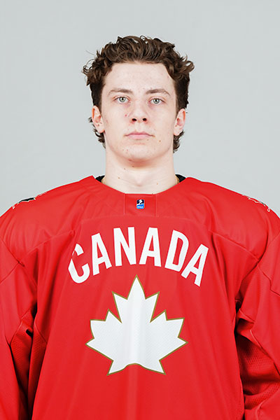 76c29fc424ab2137d5dc9ab520fe291a