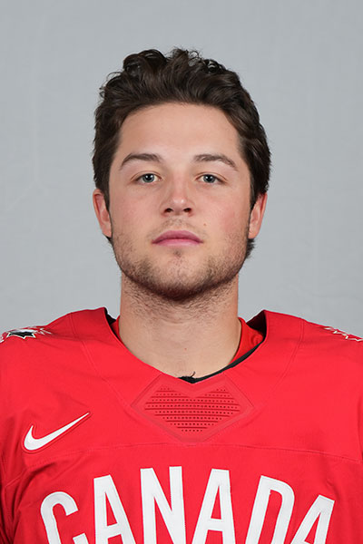 791157d3f9f3b31ce4067046da4f03a9