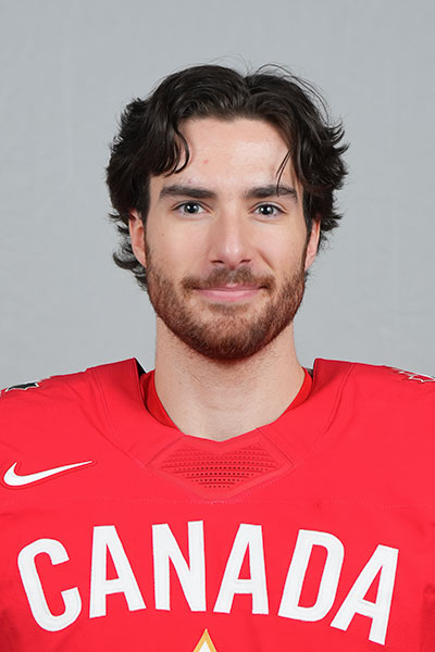 7a8ad21ca8ae2c6d4b9aa20ffe551a3a