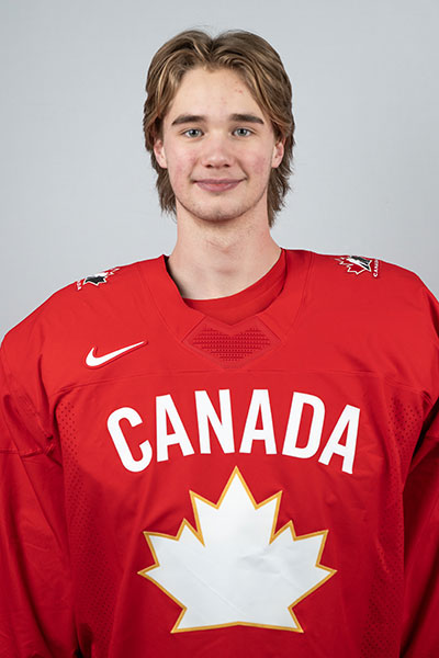 7adbb541dd561ccd168841c61cdb9fbf