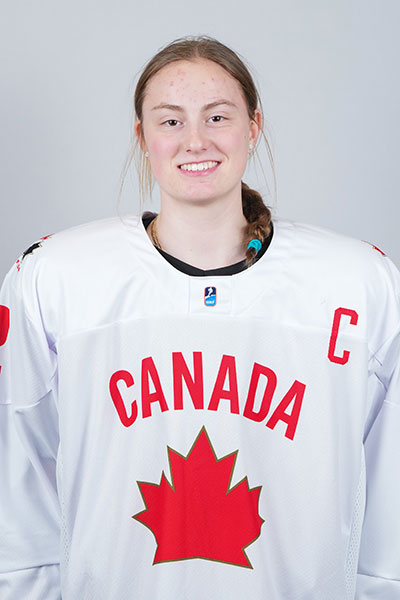 7bcc64cc68571cf20e88a401ec69d51c