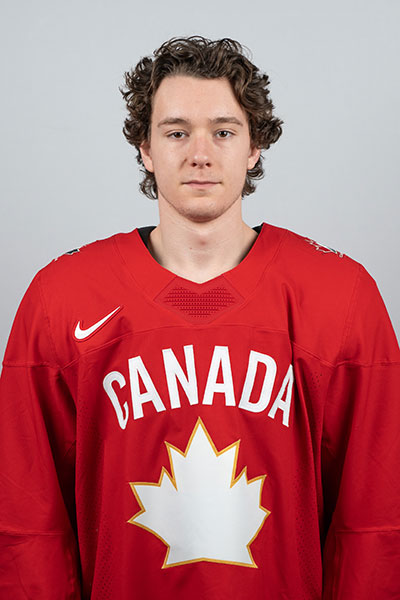 7e75be500610e96085f704372d3a22b3