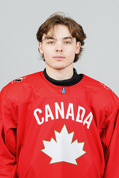 7f2395eb094ed1074d7c94cb9a35eac8