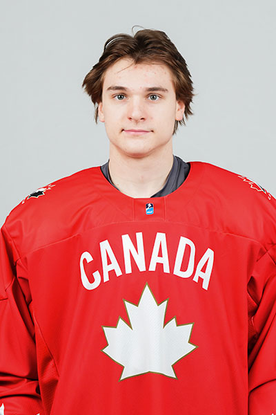 80fae855fcb6925721797d4bbc09abcc