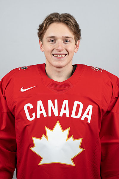 8454526807035ee23bc637e57668dbe0