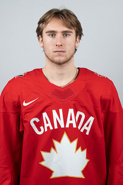 8586c0dd480e3967ee5669b2f8313fc9