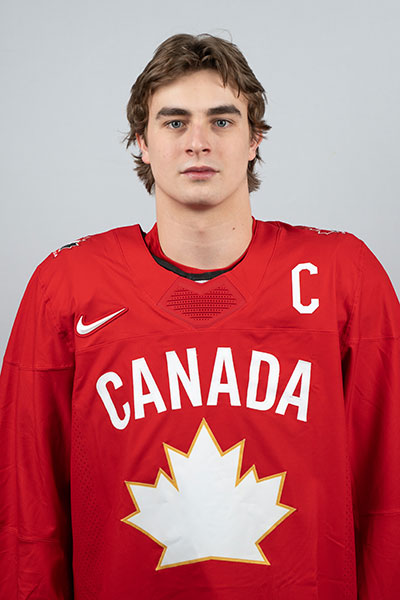 8694bc7c17143e511d1efd874e7a36f8