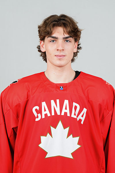 8a366b26c83c7af1d1db7108cdd060ae