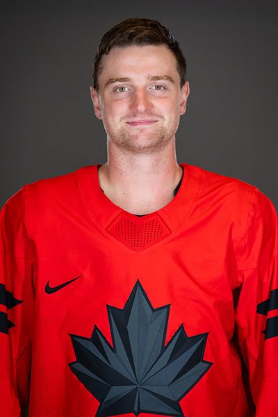 8cbd36265866d8af565c4dc1979bb489