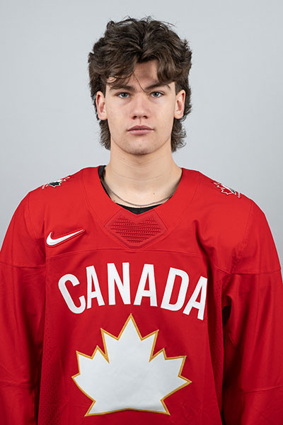 8d2e7d15f89ec14f121abb400502eb6b