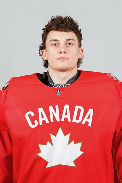 8e135addd3a52e3f5b6de1e68e57e904