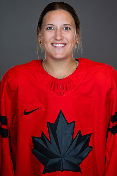 8e3b8af10217554cc1c36f275ed02fc2