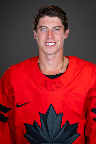 8f19a03afd1064266ee5c48881e5aa3d