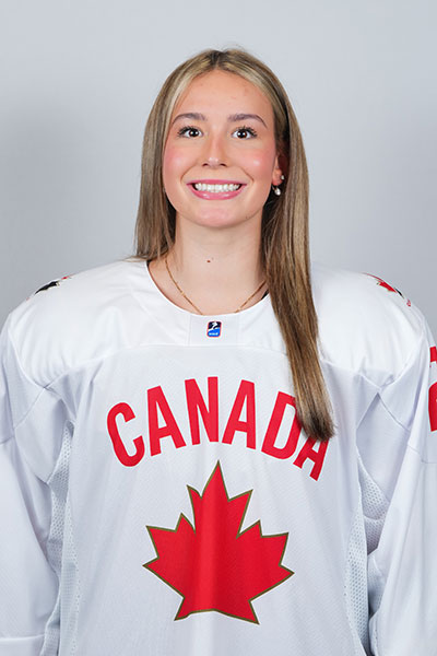 907d1a8524aac222ecc813507bfd4d2a