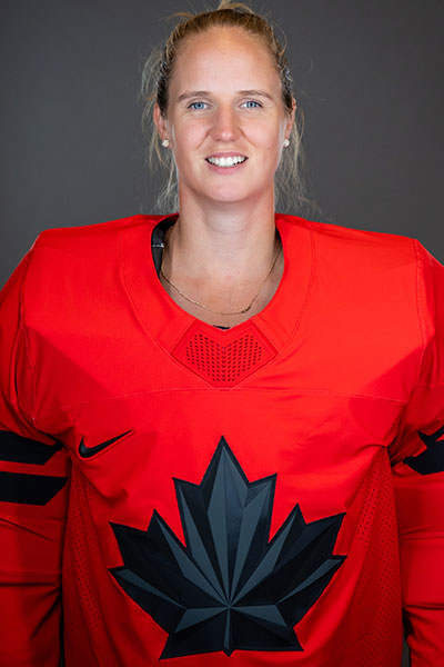 95bb914ff0c59db79f7c14349405b9fa