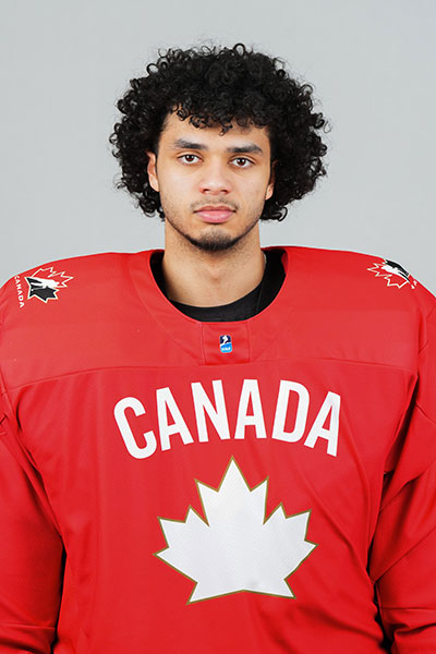 97d9684a3fce96424b6400a95bb9dcd9