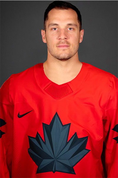 9b31a2fd77b1146f31a0d657b978905d