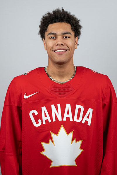 9cddc00d19a6a622e91f0bf7a46ff41c