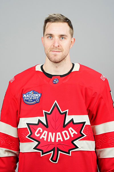 9ecadd9d9d407749d38cbd05508498cc