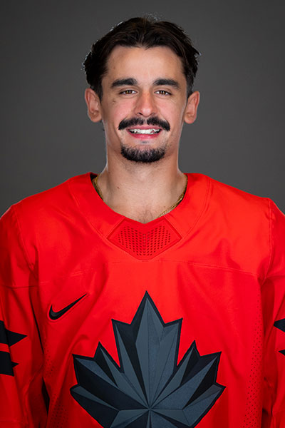 9f1c7b39441ac203c8c34ff92f678833