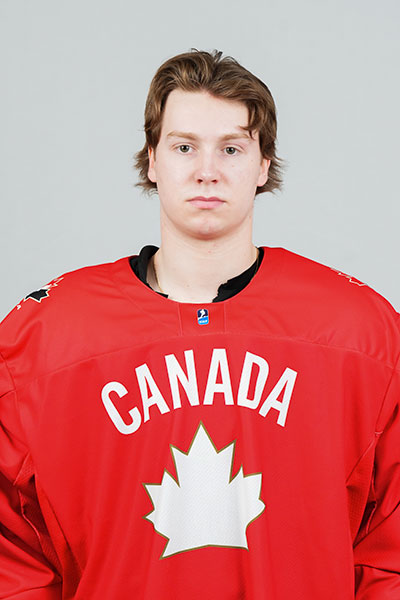 9f36bc88acf411b9ddfe2c6f08d56186