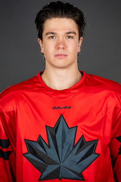 9ff014bd02dd44f73ba5f74da7f906c3