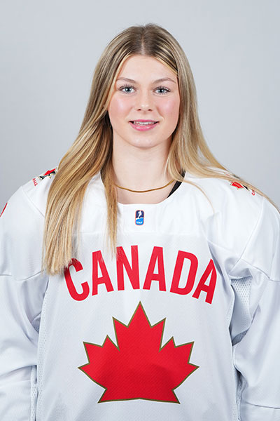 9ff434b1da4a41a7ad1c7c75b4924926