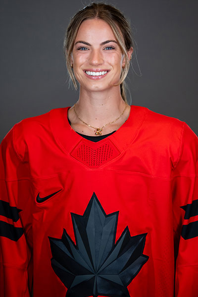 a64b2e417e2a9ddcfbec8dacd50a2969