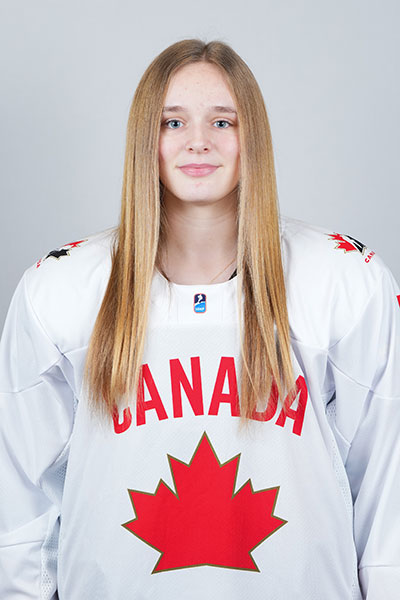 a755ab518659084f9640ab9de41358ab