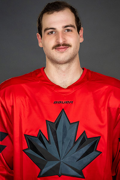 a7dbd230dad2dc80f2129e9e340c4ce3